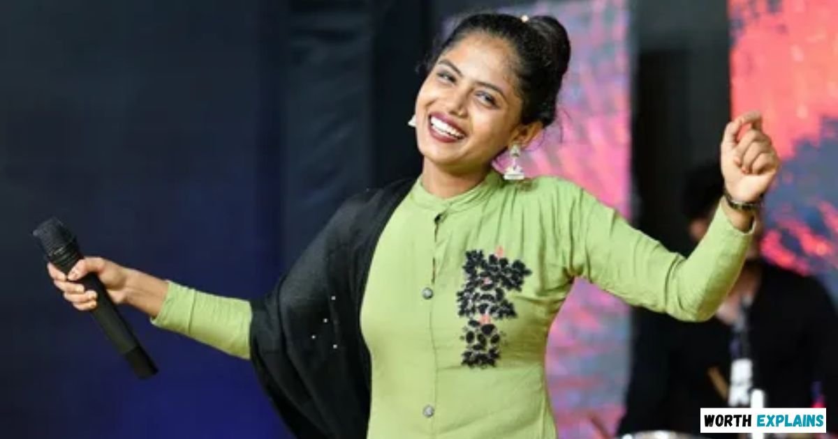 Alvira Mir Wikipedia