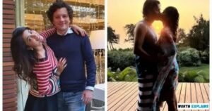 Andrei Koscheev Age: Biography, Tennis Career & Wife Andrei Koscheev Net Worth, Income & Lifestyle
