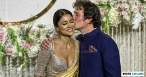 Andrei Koscheev Age: Biography, Tennis Career & Wife Andrei Koscheev Personal Life, Fitness & Public Image