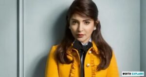 Anushka Sharma House, Cars, Properties and Other Assets