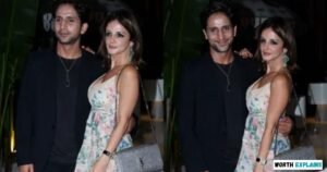 Arslan Goni Net Worth: Biography, Age, Family & Career Arslan Goni Early Life, Education & Family