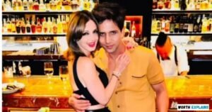 Arslan Goni Net Worth: Biography, Age, Family & Career Arslan Goni Movies and TV Shows
