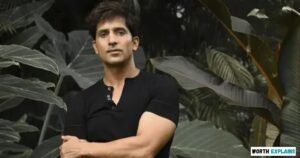 Arslan Goni Net Worth: Biography, Age, Family & Career Arslan Goni Social Media Accounts