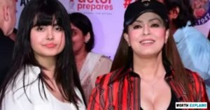 Aryana Chaudhary Biography, Age, Family, Education & Career Aryana Chaudhry Biography and Quick Introduction