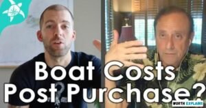 Boat Net Worth, Valuation, Revenue, Founders and Growth boAt Net Worth and Company Valuation