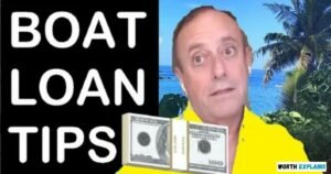 Boat Net Worth, Valuation, Revenue, Founders and Growth boAt Products, Market Position and Growth Strategy