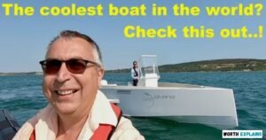 Boat Net Worth, Valuation, Revenue, Founders and Growth boAt Revenue and Financial Performance
