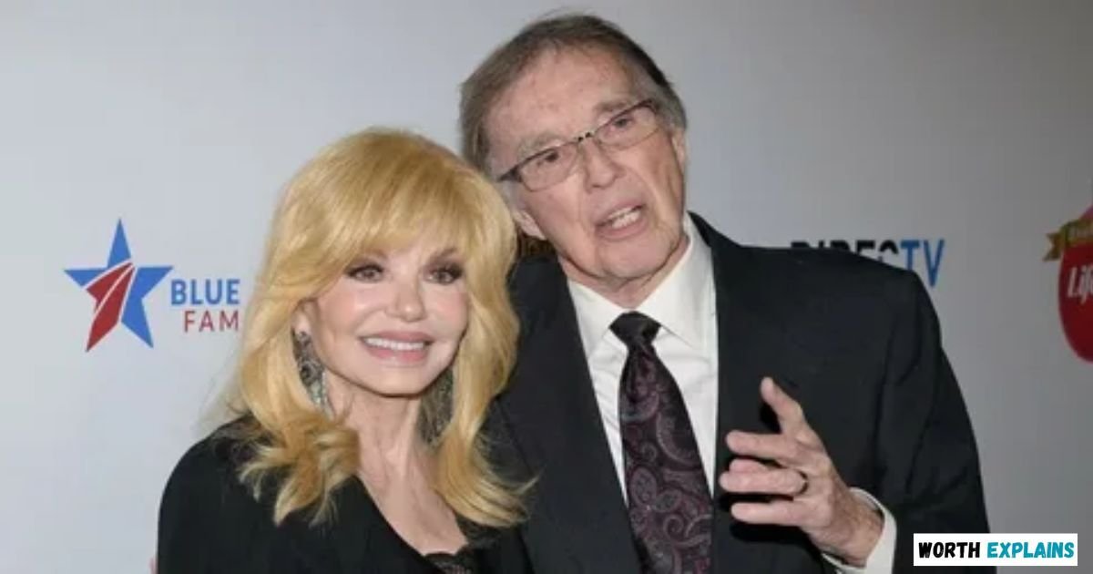 Bob Flick Net Worth