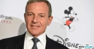 Bob Flick Net Worth, Age, Wife, Songs, Wiki & Life in 2026 Bob Flick’s Early Life and Family Background
