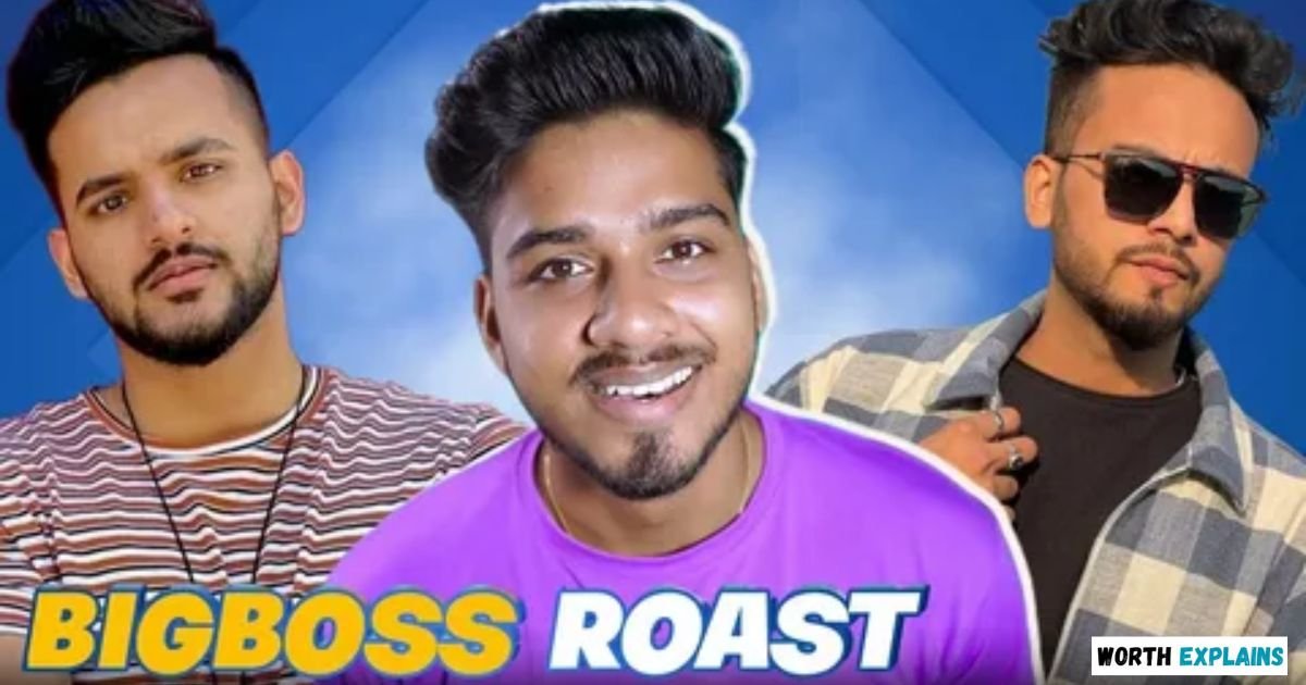 Bobby Ustad Age