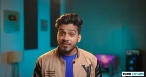 Bobby Ustad Age: Birthday, Biography, Career & YouTube Bobby Ustad Family and Personal Life