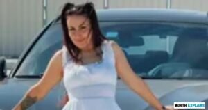 Georgiana Loredana Gavrila Biography and Wiki