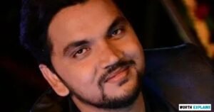 Gunjan Singh Upcoming Movies, Songs and Future Projects
