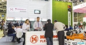 Hammer Company: Founders, Products, Business Model Hammer Competitors and Market Position
