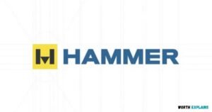 Hammer Company: Founders, Products, Business Model Hammer Funding, Investors and Valuation