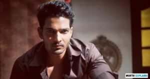 Harsh Rane Height, Age, Weight, Biography, Career & Family Harsh Rane Career Journey