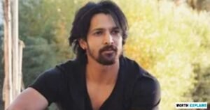 Harsh Rane Height, Age, Weight, Biography, Career & Family Harsh Rane Wiki and Biography