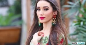 Heli Daruwala Movies and TV Shows: Biography, Age & Height Heli Daruwala Music Videos & Other Work