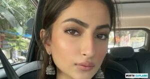 Palak Tiwari Net Worth: Income, Career, Movies & Family How Did Palak Tiwari Start Her Career?