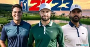 Robby Berger Net Worth in 2026: Age, Career & Income How Did Robby Berger Build His Career?