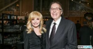 Bob Flick Net Worth, Age, Wife, Songs, Wiki & Life in 2026 Is Bob Flick Still Alive in 2026?