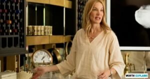 Jennifer Welch Age: Birthday, Wiki, Husband & Career Jennifer Welch and Angie Sullivan