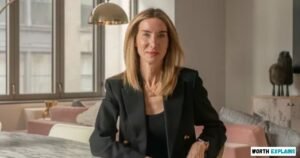 Jennifer Welch Age: Birthday, Wiki, Husband & Career Jennifer Welch Net Worth in 2026