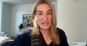 Jennifer Welch Age: Birthday, Wiki, Husband & Career Jennifer Welch’s Lifestyle, Popularity & Social Media Presence