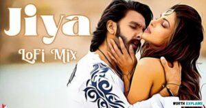 Jiya Amin: Height, Age, Family, Biography, Career & Movies Jiya Amin Career & Acting Journey