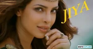 Jiya Amin: Height, Age, Family, Biography, Career & Movies Jiya Amin Age, Birthplace, Height & Physical Stats