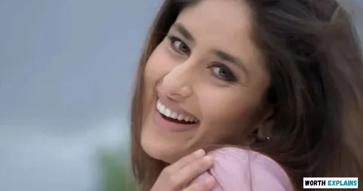 Jiya Amin