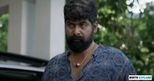 Joju George Net Worth 2026: Age, Height, Wife & Family Joju George Social Media, Public Image & Legacy