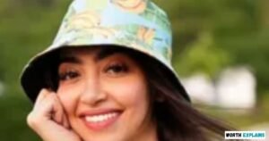 Kaashvi Hiranandani Family: Parents, Siblings & Background Kaashvi Hiranandani Age, Height, Education & Personal Life