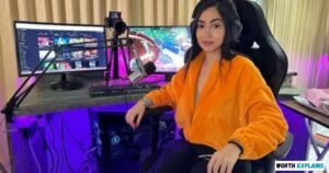 Kaashvi Hiranandani Family: Parents, Siblings & Background Kaashvi Hiranandani’s Career Journey
