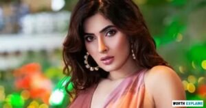 Karishma Sharma Family & Personal Life