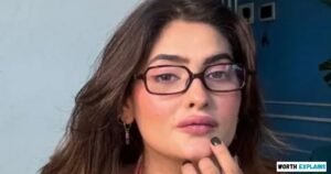 Karishma Sharma Music Videos & Other Work