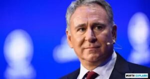 Ken Griffin Net Worth 2026: Citadel Fortune, Assets & Houses Ken Griffin’s Investments, Assets and Holdings