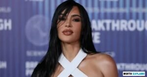 Kim Kardashian Net Worth 2025: Wealth, Businesses & Income Kim Kardashian and Keeping Up with the Kardashians