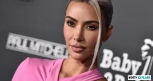 Kim Kardashian Net Worth 2025: Wealth, Businesses & Income Kim Kardashian’s Criminal Justice Reform and Other Work