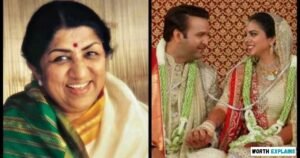 Lata Mangeshkar Death, Final Years and Legacy