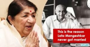 Lata Mangeshkar Most Famous Songs and Albums