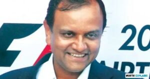 Manoj Gaur Net Worth, Age, Wife, Family, House & Career Manoj Gaur Age, Height, Family, Wife and Children