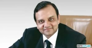 Manoj Gaur Net Worth, Age, Wife, Family, House & Career Manoj Gaur Properties, Cars and Luxurious Lifestyle