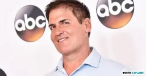 Mark Cuban Net Worth: Career, Investments & Businesses Matt Stone’s Income Sources and Earnings