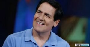 Mark Cuban Net Worth: Career, Investments & Businesses Matt Stone’s Personal Life and Family