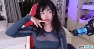 Mizo Gaming Real Name: Mizo Plays (Mehak Syed) Biography Mizo Plays Family Background and Personal Life