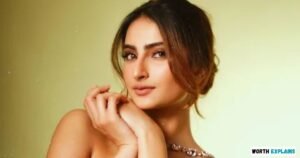 Palak Tiwari Net Worth: Income, Career, Movies & Family Palak Tiwari Biography and Quick Facts