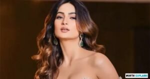 Palak Tiwari Net Worth: Income, Career, Movies & Family Palak Tiwari Brand Endorsements and Social Media