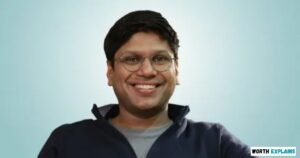 Peyush Bansal Age 2026, Age, Wife, Family, Lenskart & Shark Peyush Bansal Career Before Lenskart