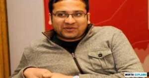 Peyush Bansal Education, Net Worth 2026, Wife & Family Peyush Bansal Education and Career Before Lenskart